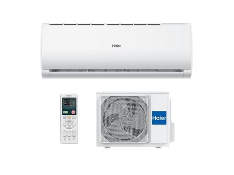 HAIER TIDE INVERTER GREEN WI-FI AS35TAMHRA / 1U35YEMFRA