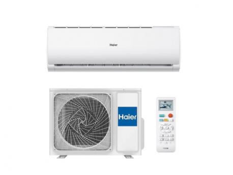 HAIER TIBIO R410 HSU12HT303 / HSU12HUN103