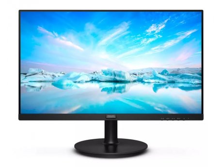 PHILIPS 241V8LAB/00 FHD 100Hz
