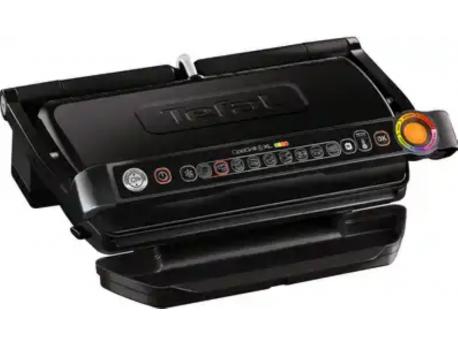 TEFAL Gril GC722834 (19635)