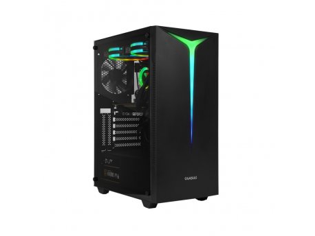 ZEUS INTEL Core i7-11700F 16GB M.2 1TB RTX 3060 12GB E2+650W // Win11Pro