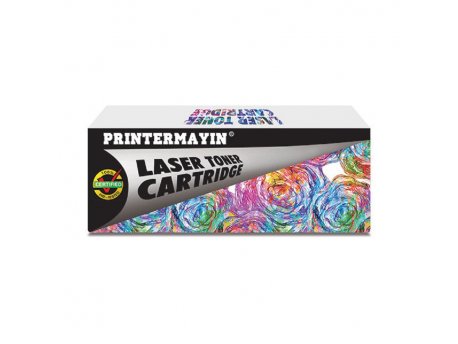 PRINTERMAYIN MLT-D111L zamenski toner za Samsung štampače