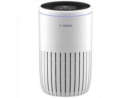 BOSCH Air 4000 Prečišćavač vazduha