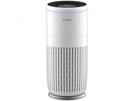 BOSCH Air 6000 Prečišćavač vazduha