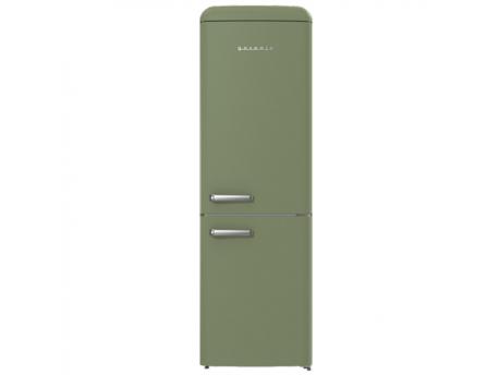 GORENJE ONRK619DOL Kombinovani frižider