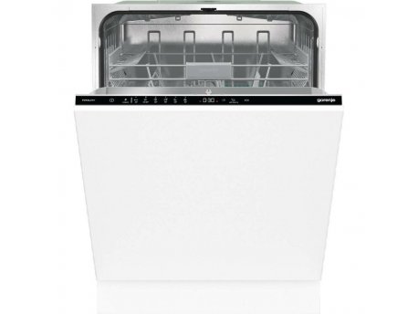 GORENJE GV642C60 Ugradna mašina za pranje sudova