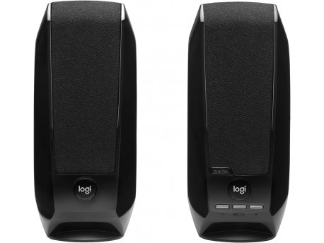 LOGITECH S150 USB zvučnici za računar