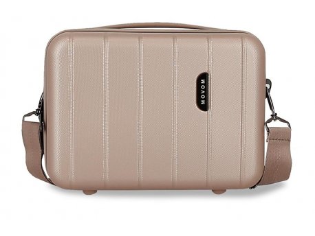 MOVOM ABS Beauty case 53.139.65