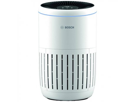 BOSCH Air 2000 Prečišćavač vazduha