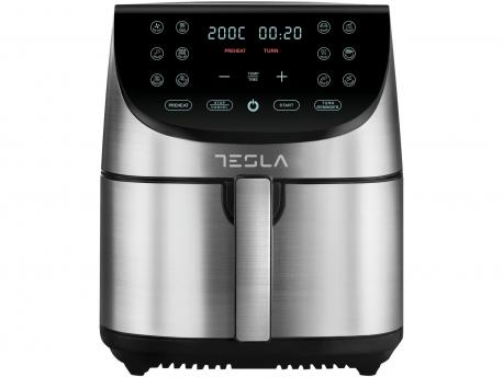 TESLA AF701BX Friteza