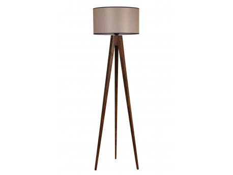 OPVIQ Podna lampa 534LUN2187