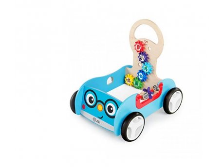 HMX HAPE GURALICA BABY AJNŠTAJN 11875