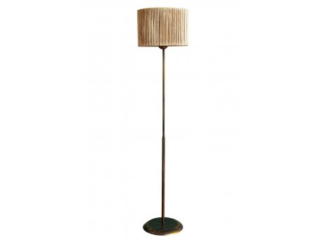 OPVIQ Podna lampa SP196