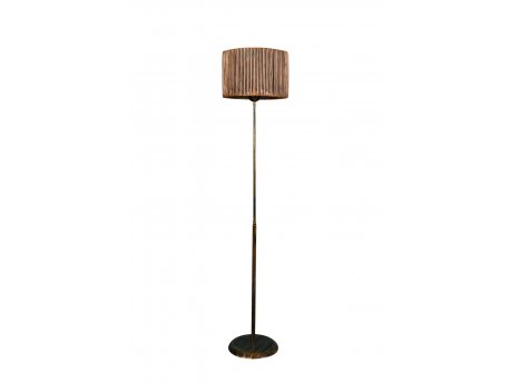OPVIQ Podna lampa HM123