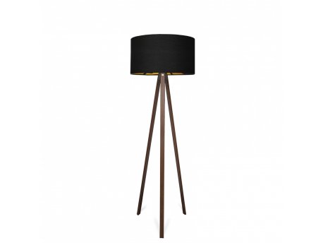OPVIQ Podna lampa AYD 3059