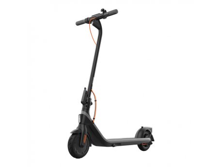 SEGWAY NINEBOT E2 Plus KickScooter