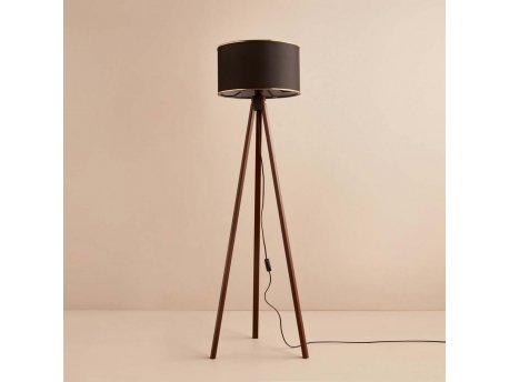 OPVIQ Podna lampa AYD 3458