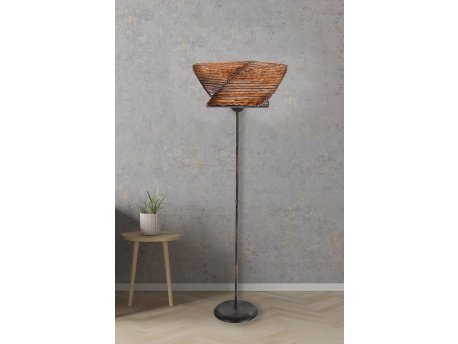 OPVIQ Podna lampa SH203