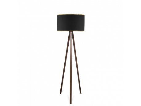 OPVIQ Podna lampa AYD 2983