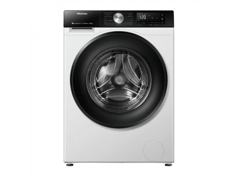 Hisense WF3S1043BW Mašina za pranje veša