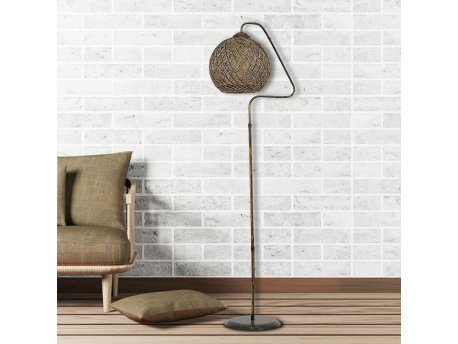 OPVIQ Podna lampa ASY152