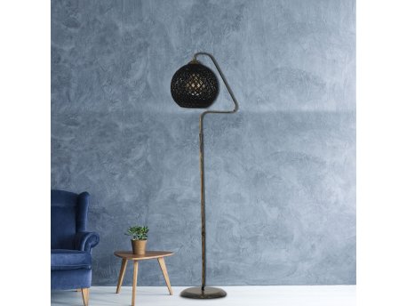 OPVIQ Podna lampa ASY157