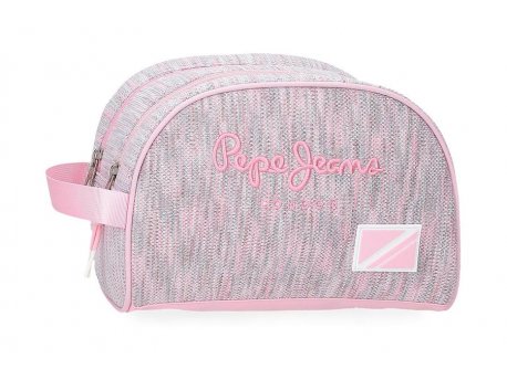 Pepe Jeans Neseser 68.744.21