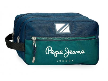 Pepe Jeans Neseser 69.544.21