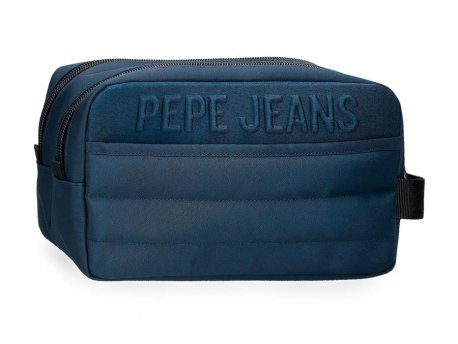 Pepe Jeans Neseser 70.144.41