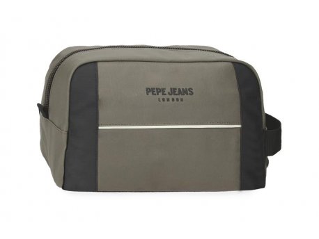 Pepe Jeans Neseser 70.245.41