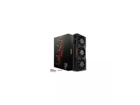 XFX AMD Radeon RX 6750XT 12GB GDDR6 RX-675TMBAF9