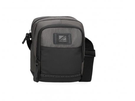 Pepe Jeans Torba na rame 70.453.43