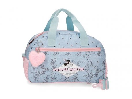 MINNIE Putna torba 29.532.21