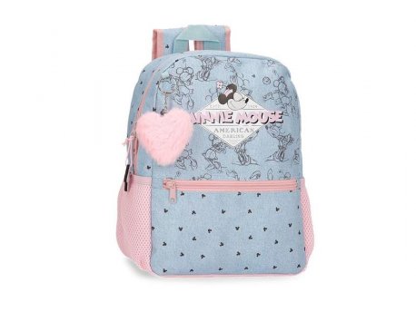 MINNIE Ranac 33 cm 29.523.21