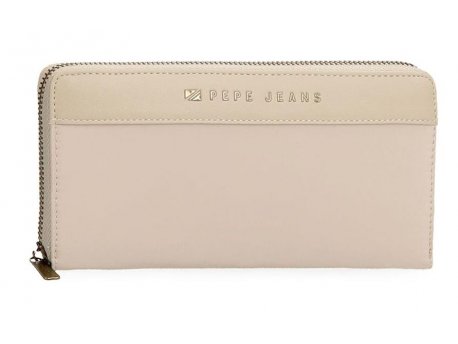 Pepe Jeans Novčanik 79.285.33