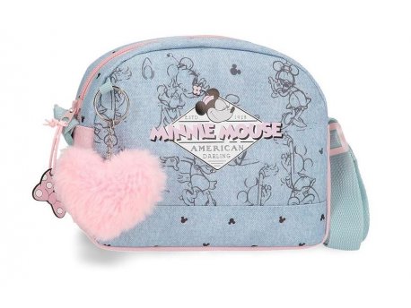 MINNIE Torba na rame 29.557.21