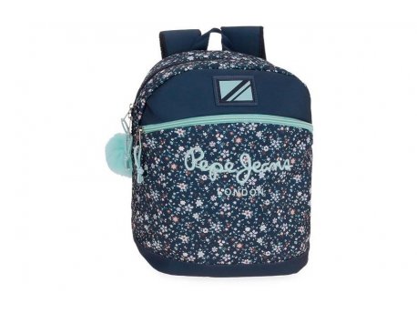 Pepe Jeans Ranac 32 cm 67.121.21