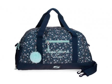 Pepe Jeans Putna torba 67.136.21