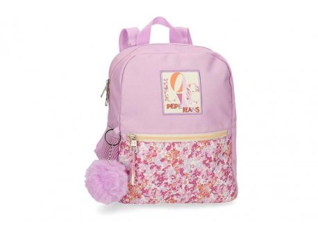 Pepe Jeans Ranac 28 cm 68.521.21