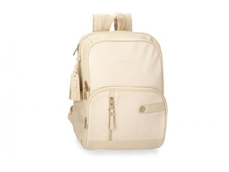 Pepe Jeans Ranac 79.121.31