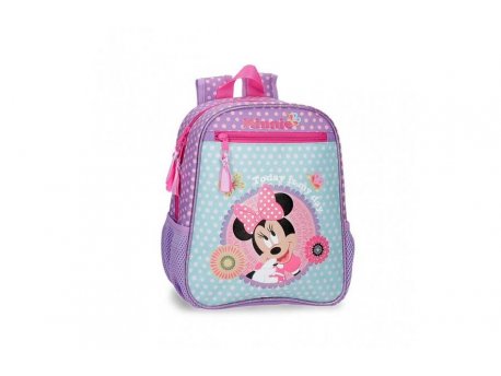 MINNIE Ranac 28 cm 49.921.D1