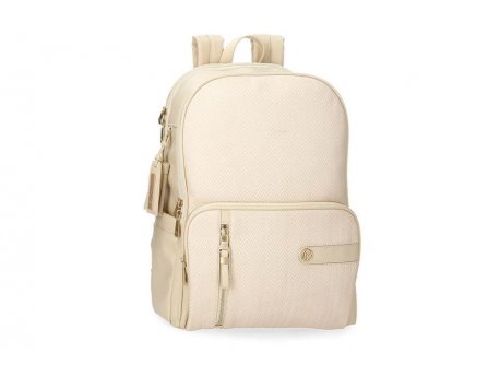Pepe Jeans Ranac 79.124.31