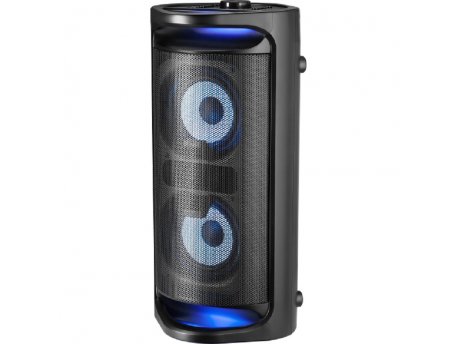 DEFENDER Boomer 40 bluetooth zvučnik