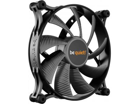 BE QUIET Shadow Wings 2 BL086 ventilator 140mm