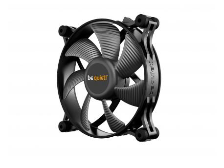 BE QUIET Shadow Wings 2 BL084 120mm ventilator za kuciste