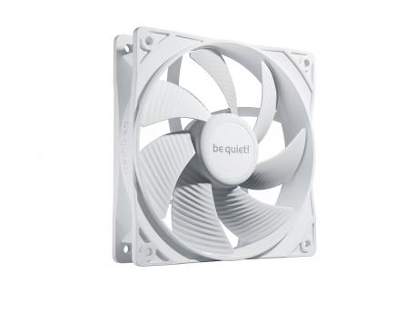 BE QUIET Pure Wings 3 BL110 120mm ventilator za kuciste