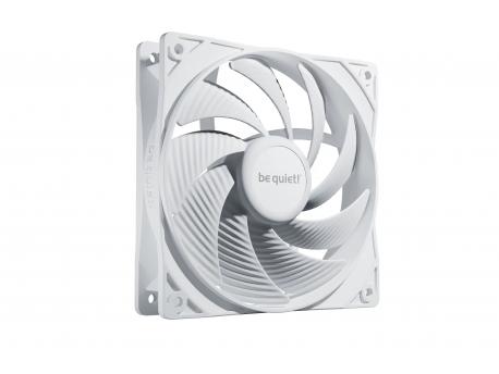 BE QUIET Pure Wings 3 BL111 120mm beli ventilator