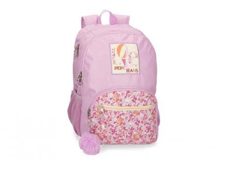 Pepe Jeans Ranac 44 cm 68.525.21