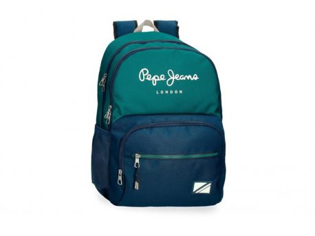 Pepe Jeans Ranac 45 cm 69.525.21
