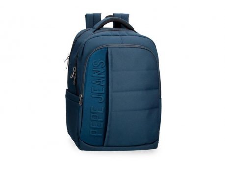 Pepe Jeans Ranac 70.123.41